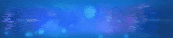 现货配资最新消息 李乃文：遇难同胞有名字，他们在我们心里