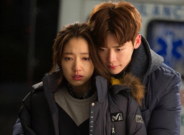 配资平台预警网 全程无虐点！5部甜宠韩剧，让你重燃对爱情的期待